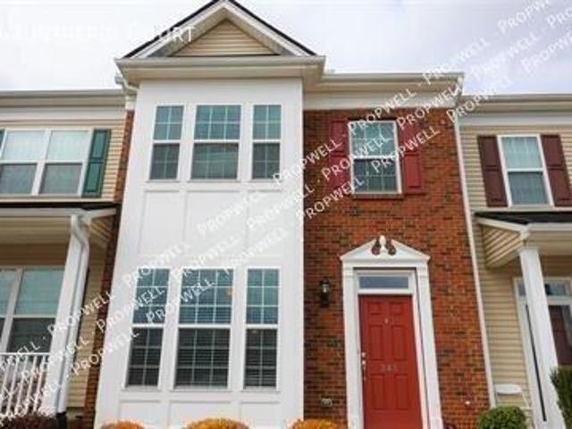 3 bedroom, Greer SC 29650 LS105215923