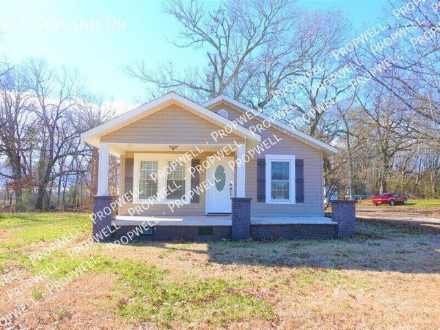 3 bedroom, Greer SC 29651 LS105215935