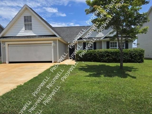 3 bedroom, Greer SC 29301 LS105523978