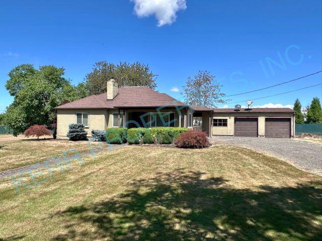 3 bedroom, Gresham OR 97080 104924918
