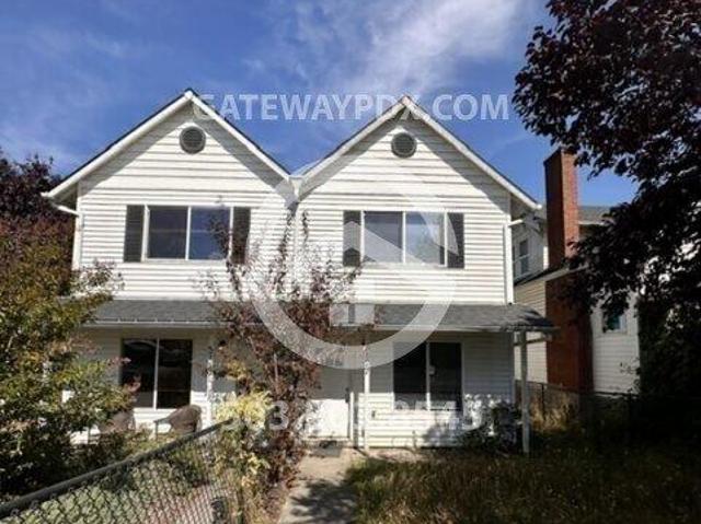 3 bedroom, Gresham OR 97080 105665396