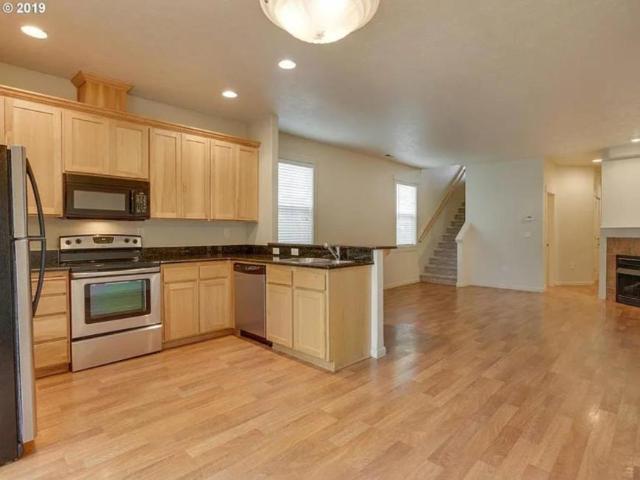 3 bedroom, Gresham OR 97080 105848697