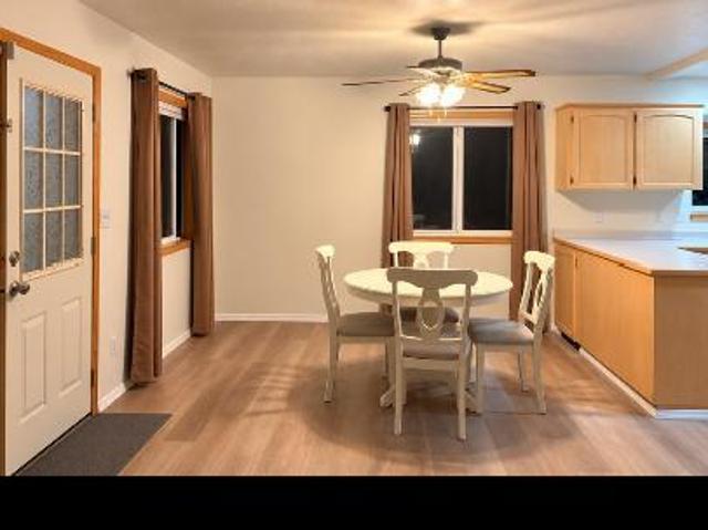 3 bedroom, Gresham OR 97030 105989687