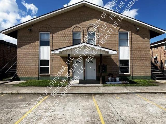 3 bedroom, Gretna LA 70053 105835073