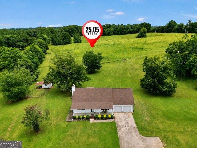 3 bedroom, Griffin GA 30223 104901948
