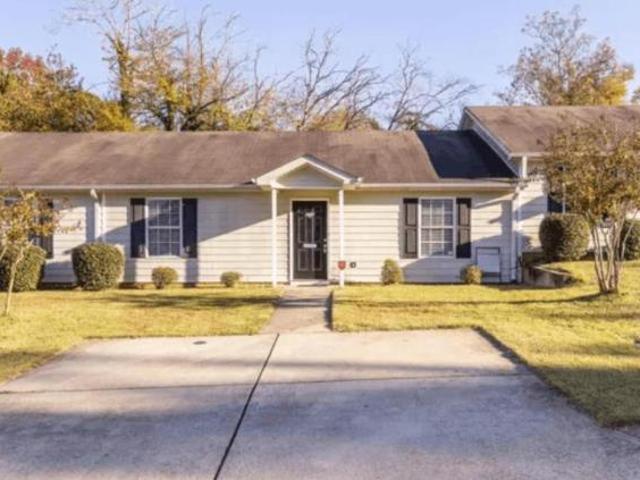 3 bedroom, Griffin GA 30223 LS104735131