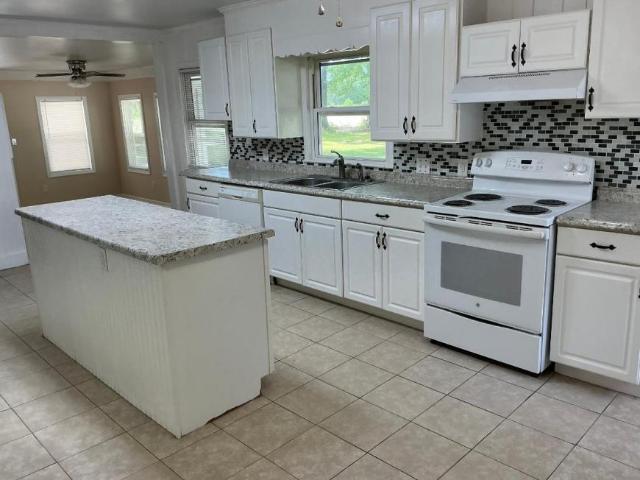 3 bedroom, Grifton NC 28530 106215494