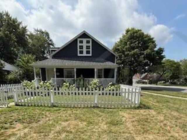 3 bedroom, Grosse Pointe Farms MI 48236 105565273