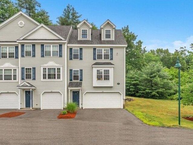 3 bedroom, Groton MA 01450 104445958