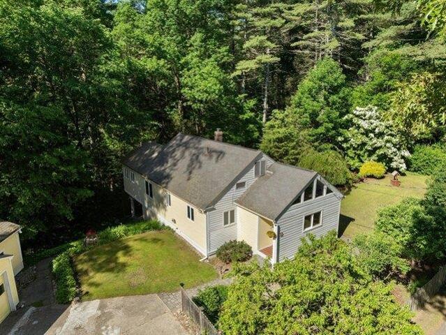 3 bedroom, Groton MA 01450 105277207