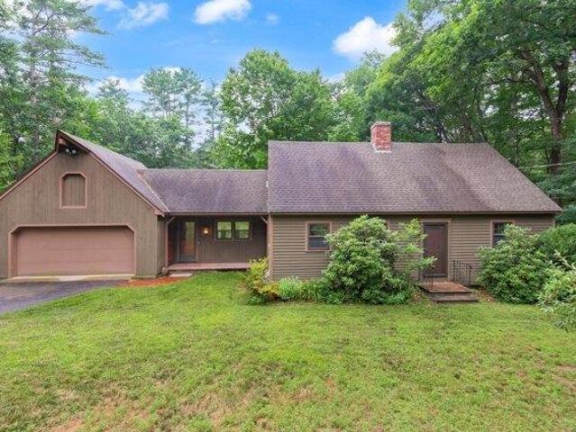 3 bedroom, Groton MA 01450 105404302