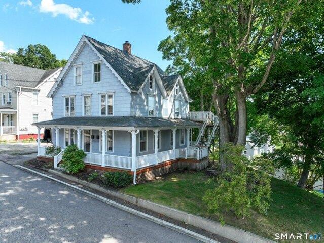 3 bedroom, Groton CT 06340 104788788