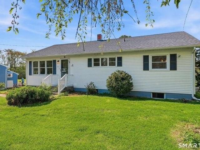 3 bedroom, Groton CT 06340 104789463