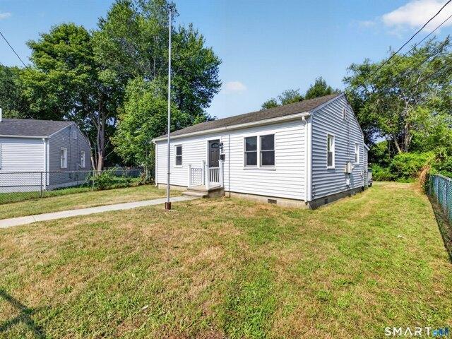 3 bedroom, Groton CT 06340 104792154