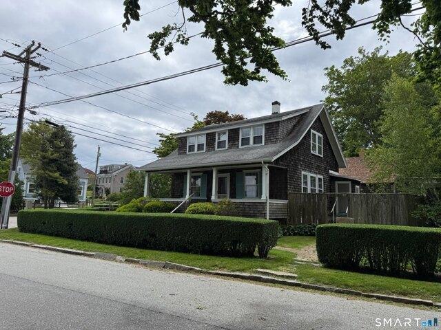 3 bedroom, Groton CT 06340 104851528