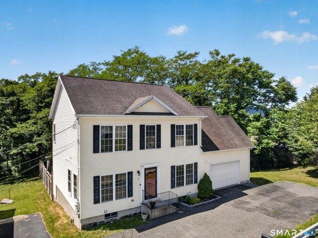 3 bedroom, Groton CT 06340 104807838