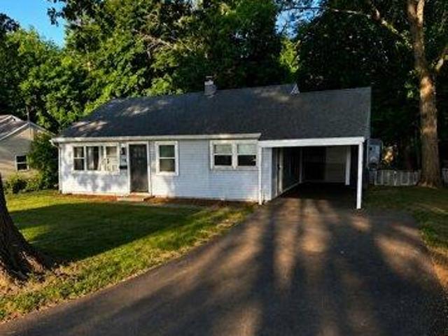 3 bedroom, Groton CT 06340 104809990