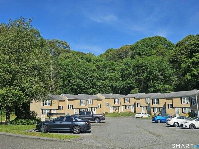 3 bedroom, Groton CT 06340 105496805