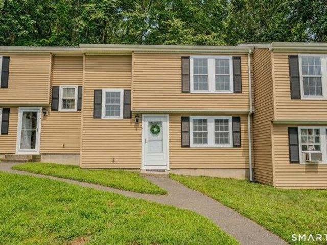 3 bedroom, Groton CT 06340 105417578