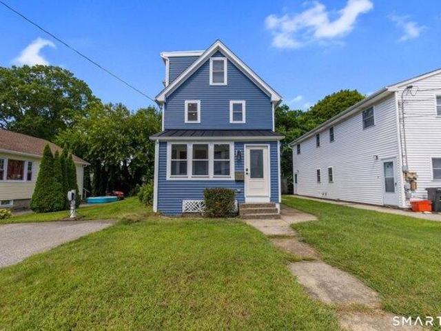 3 bedroom, Groton CT 06340 105711310