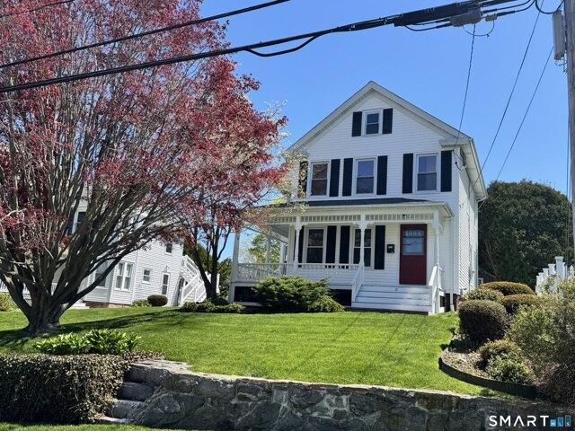 3 bedroom, Groton CT 06340 105929514