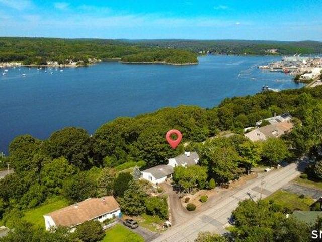 3 bedroom, Groton CT 06340 106050148