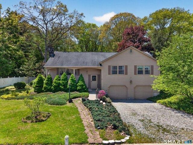 3 bedroom, Groton CT 06355 104832984