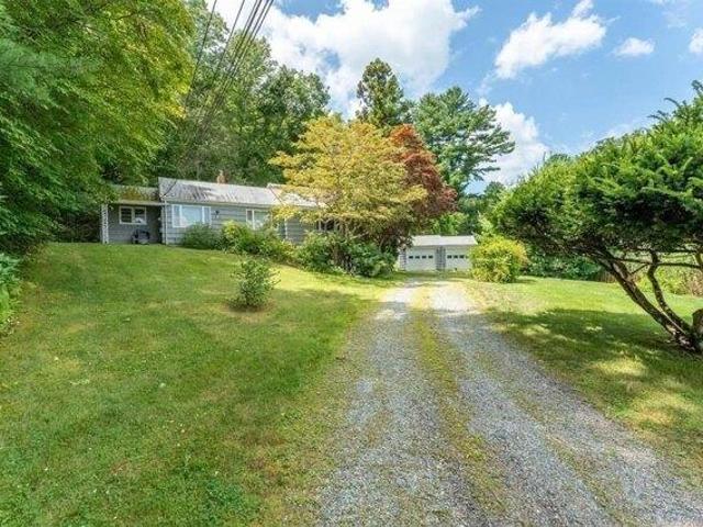 3 bedroom, Groton CT 06355 105536291
