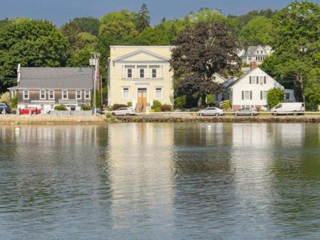 3 bedroom, Groton CT 06355 105691731