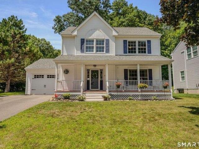 3 bedroom, Groton CT 06355 105693106