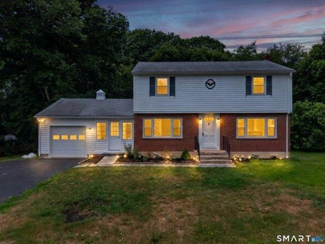 3 bedroom, Groton CT 06355 105693637