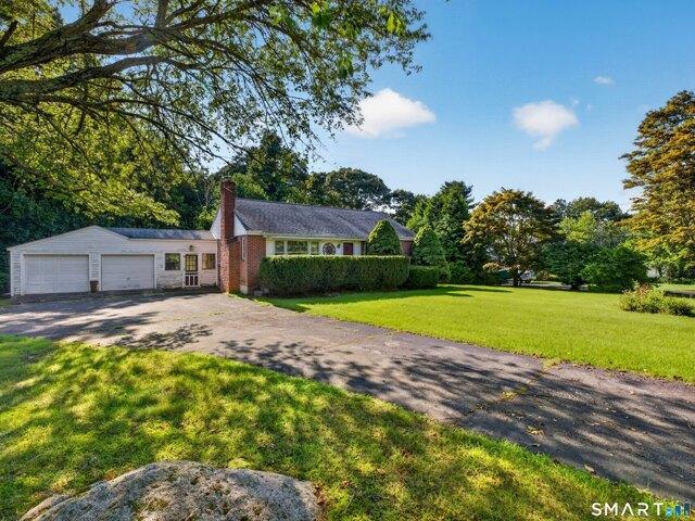 3 bedroom, Groton CT 06355 105694198