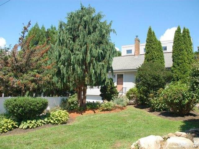 3 bedroom, Groton CT 06355 105695900