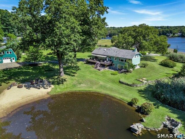 3 bedroom, Groton CT 06355 105751197