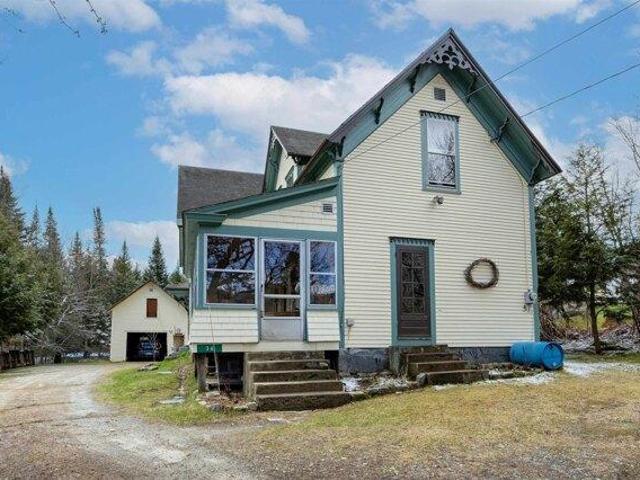 3 bedroom, Groton VT 05046 104541861