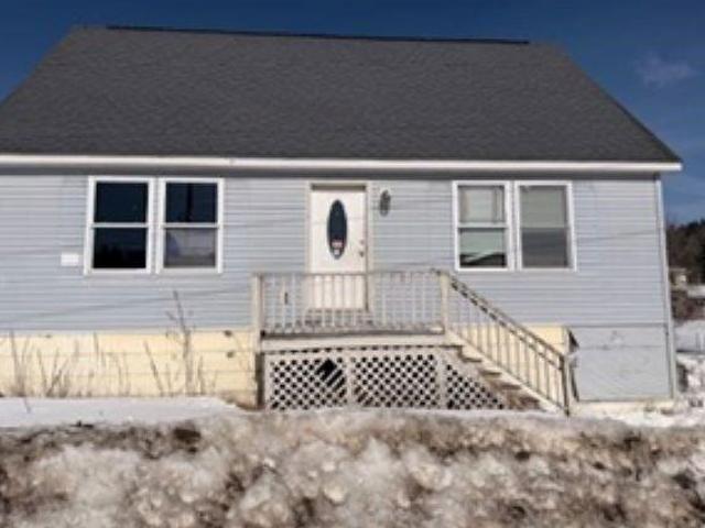3 bedroom, Groton VT 05046 104609111