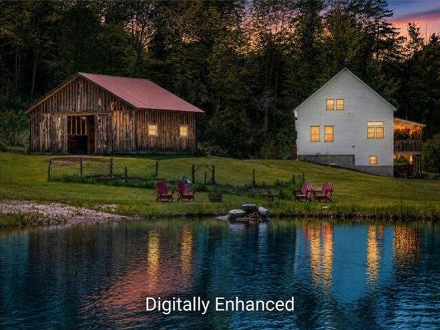 3 bedroom, Groton VT 05046 105577052