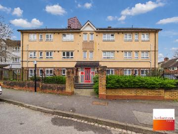 Ladywood Birmingham, B16, Black Country, West Midlands, Midlands