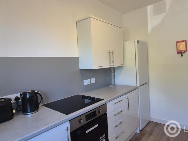 3 Bedroom Ground Flat to Rent at Aberdeen City, Airyhall, Broomhill, Dee, Garth, Garthdee, Hill