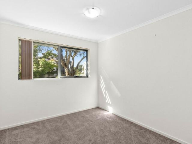3 Bedroom Ground Floor Apartment