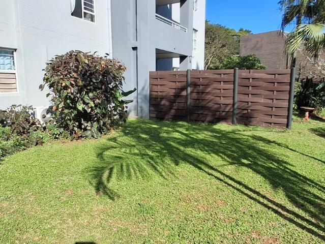 3 Bedroom Ground Floor Apartment To Let