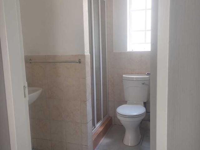3 Bedroom Ground Floor Unit for Sale – Graceland Estate