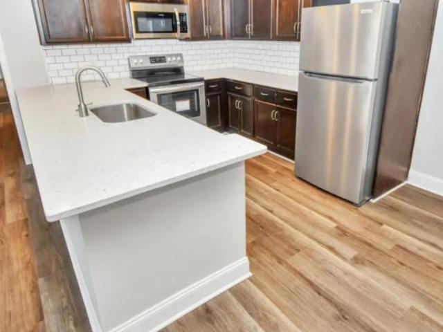 3 bedroom, Grovetown GA 30813 102201896