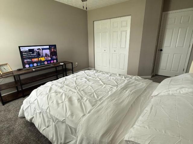 3 bedroom, Grove City OH 43123 105902413