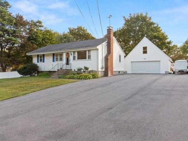 3 bedroom, Groveland MA 01834 105549015