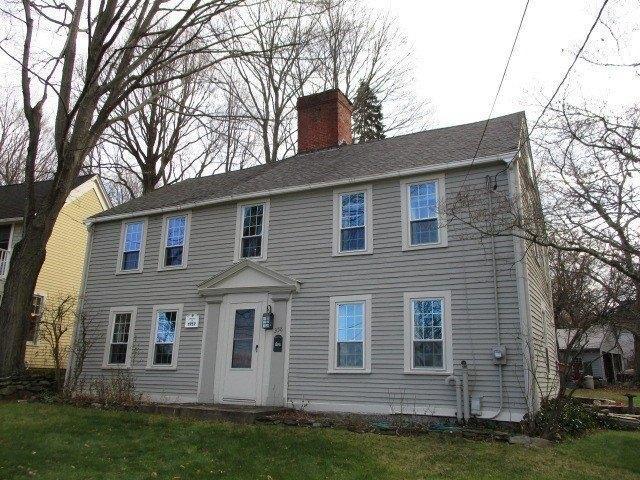 3 bedroom, Groveland MA 01834 105575343