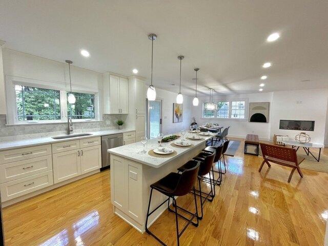 3 bedroom, Groveland MA 01834 105578126