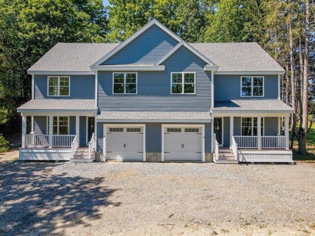 3 bedroom, Groveland MA 01834 105578637