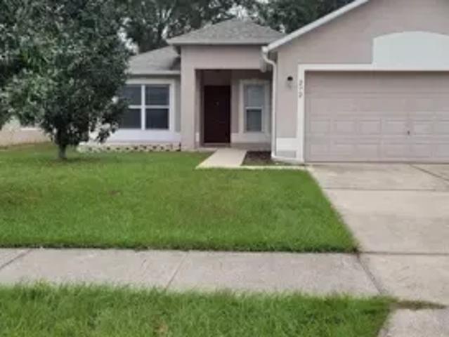 3 bedroom, Groveland FL 34736 105433118