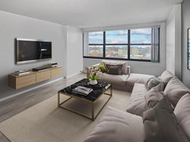 3 bedroom, Guttenberg NJ 07093 105578442